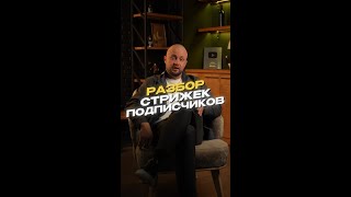 youtube-video