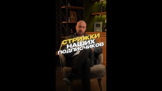 youtube-video
